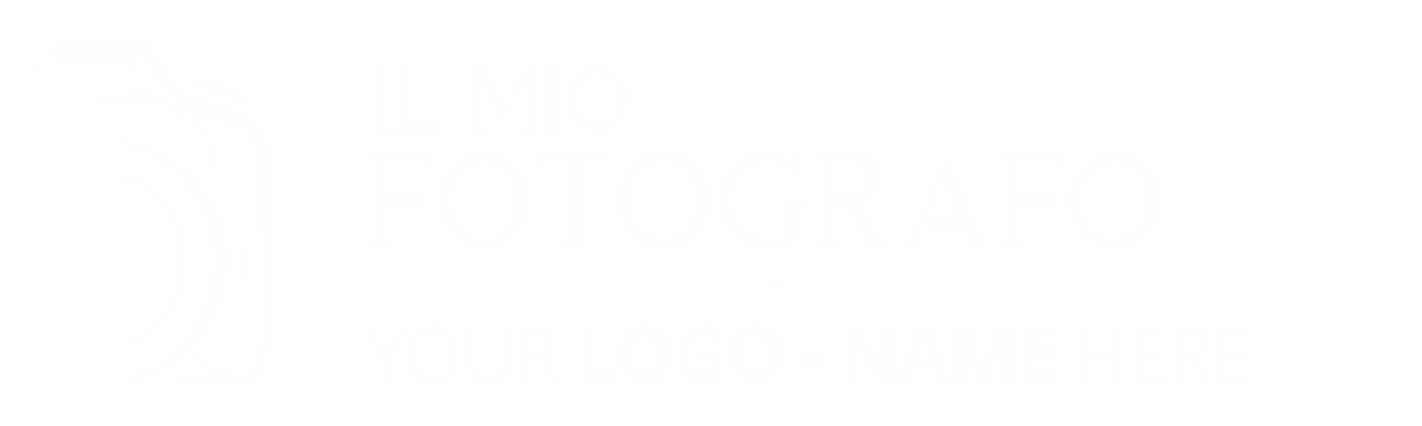 101 Il mio fotografo 101 Il mio fotografo