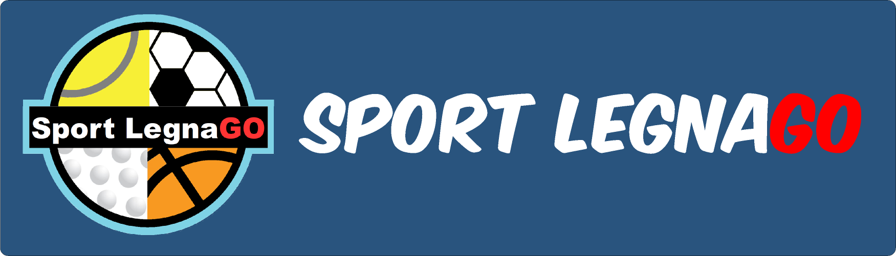 Sport Legnago Sport Legnago