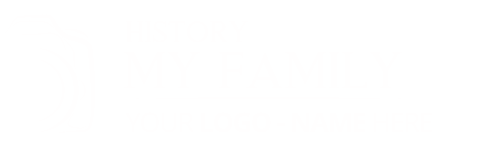 102 My Family History 102 My Family History