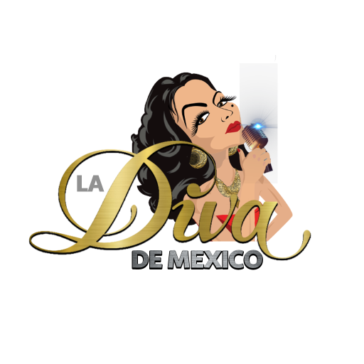 La Diva De Mexico Radio La Diva De Mexico Radio