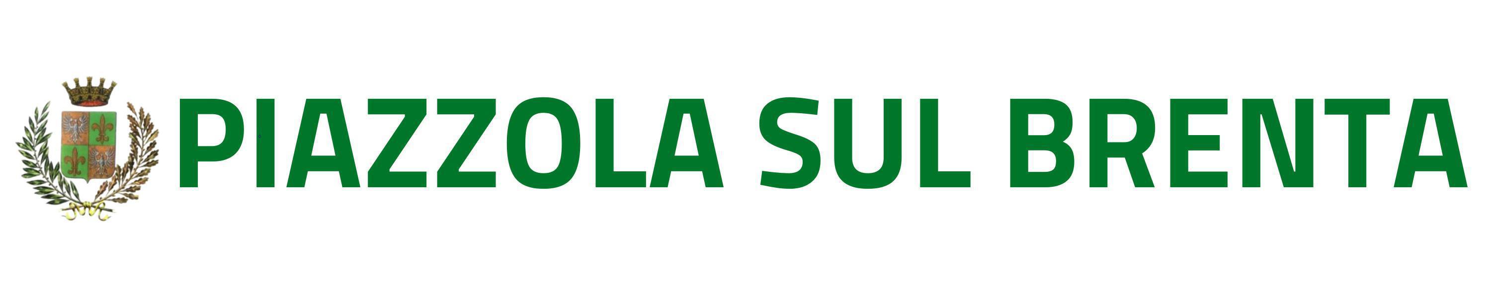 Piazzola sul Brenta Piazzola sul Brenta