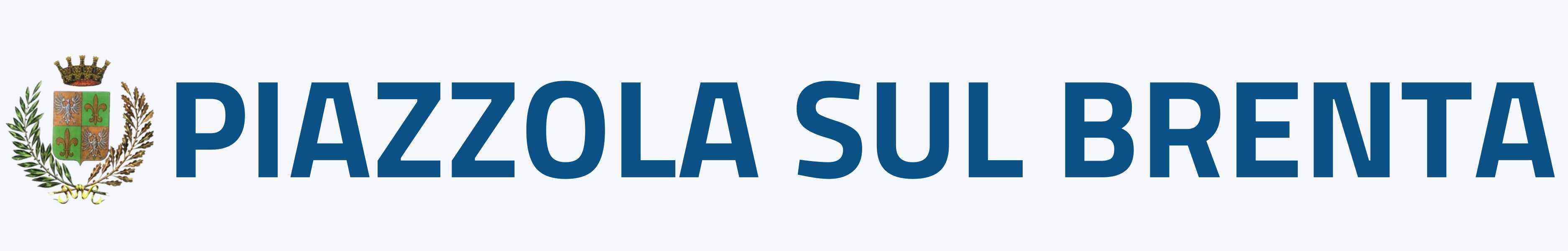 Piazzola sul Brenta Piazzola sul Brenta