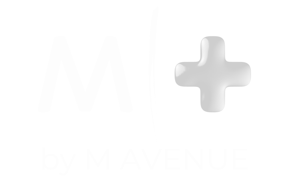 M+ by M Avenue: Exclusive Deals, Events, and Seamless Shopping Experience M+ by M Avenue: Exclusive Deals, Events, and Seamless Shopping Experience