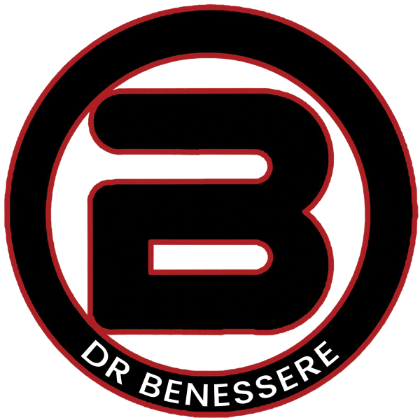 Integratori, Benessere e Fitness Online | DrBenessere - Prodotti per corpo, mente e spirito Integratori, Benessere e Fitness Online | DrBenessere - Prodotti per corpo, mente e spirito