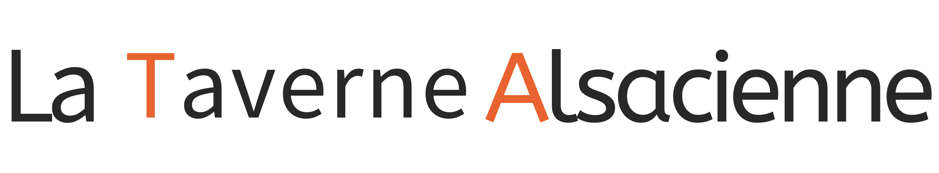 La Taverne Alsacienne Roanne La Taverne Alsacienne Roanne