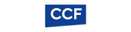 CFTC-CCF CFTC-CCF
