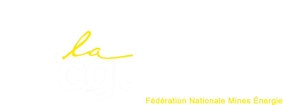 CGT DAMPIERRE