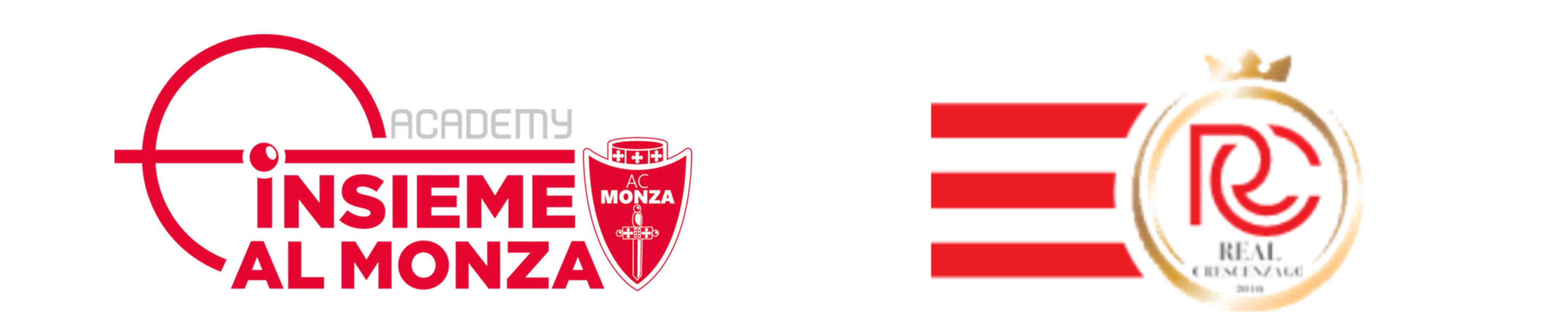 F.C.D. Real Crescenzago – Calcio giovanile e passione sportiva a Milano F.C.D. Real Crescenzago – Calcio giovanile e passione sportiva a Milano