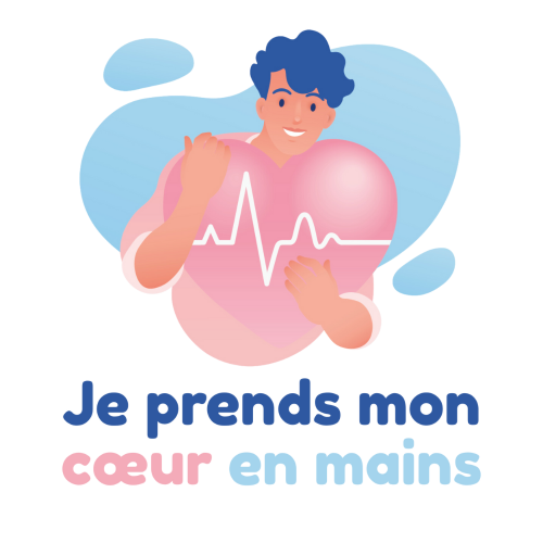 Prévention Coeur Prévention Coeur