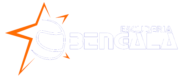 Escudería Bengala