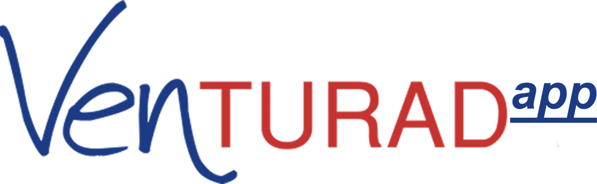 VENTURADapp VENTURADapp