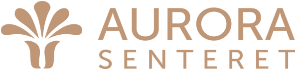 HYDRATING CRÈME HYDRATING CRÈME