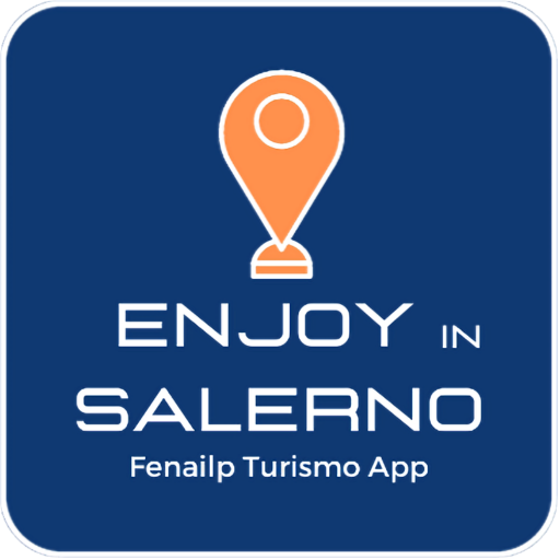 Hotel e BeB a Salerno e Provincia Hotel e BeB a Salerno e Provincia