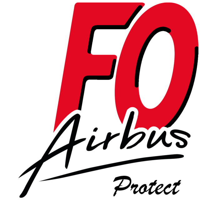 FO AIRBUS PROTECT
