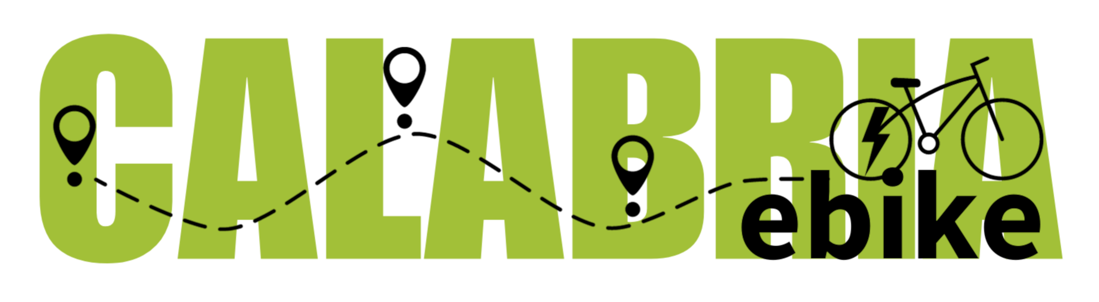 Calabria ebike Calabria ebike