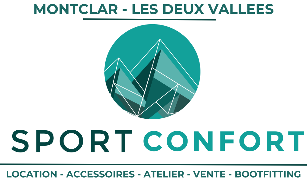 En VTT, sur les sentiers de l'Ubaye avec l'équipe de Sport Confort En VTT, sur les sentiers de l'Ubaye avec l'équipe de Sport Confort