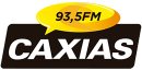 Rádio Caxias Rádio Caxias