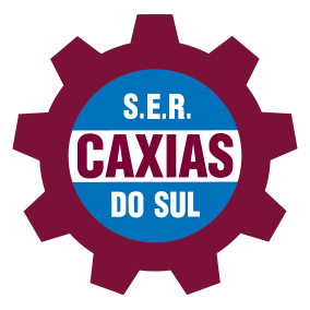 Caxias confirma contratação de centroavante ex-Floresta e Náutico Caxias confirma contratação de centroavante ex-Floresta e Náutico