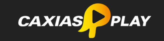 Rádio Caxias Rádio Caxias