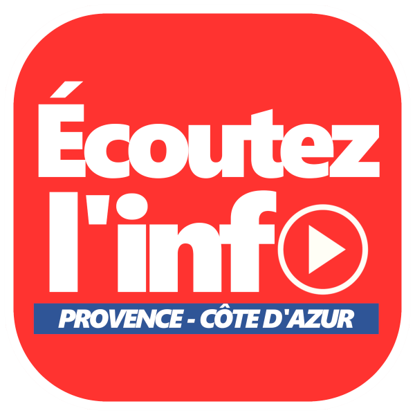L'info en Paca à 18h : Affaire du Grand Prix de F1 à Nice, Soupçons de corruption à Cannes et Menton, Perquisition à la mairie de Fréjus L'info en Paca à 18h : Affaire du Grand Prix de F1 à Nice, Soupçons de corruption à Cannes et Menton, Perquisition à la mairie de Fréjus