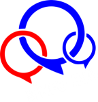 Info-Hub Info-Hub