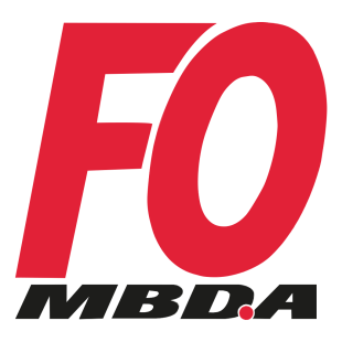 FO MBDA