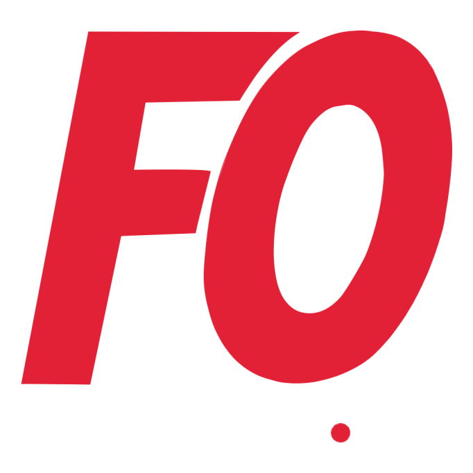 FO MBDA
