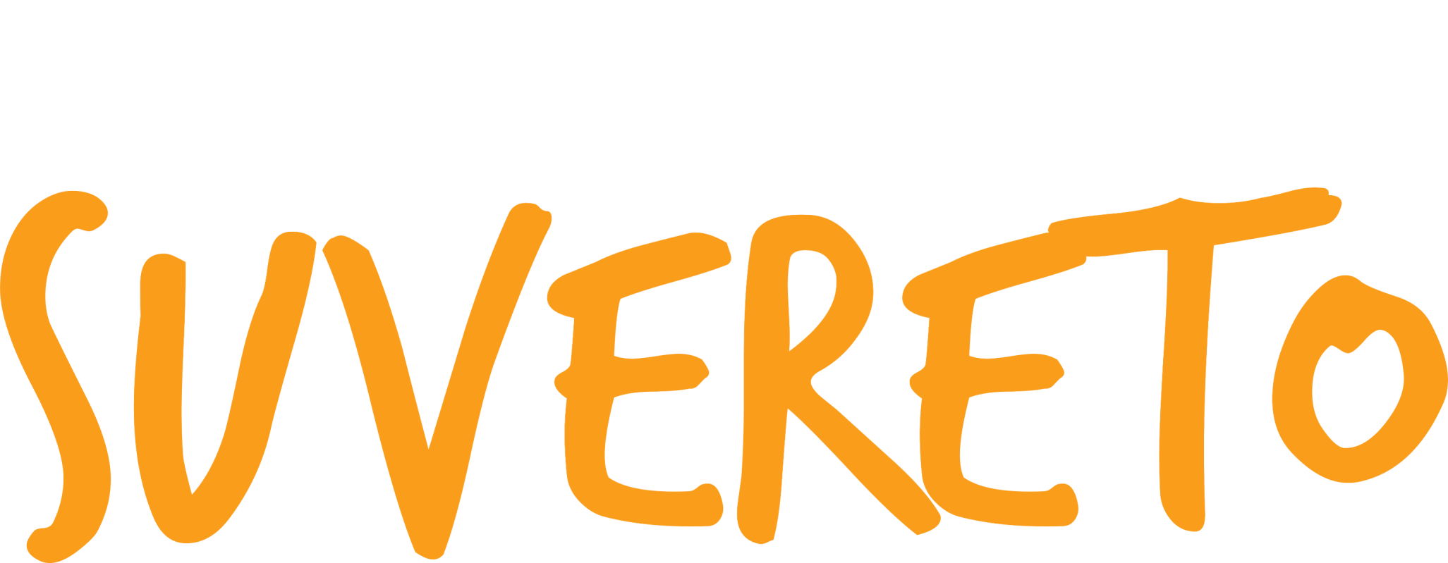 Suvereto - Viatoribus