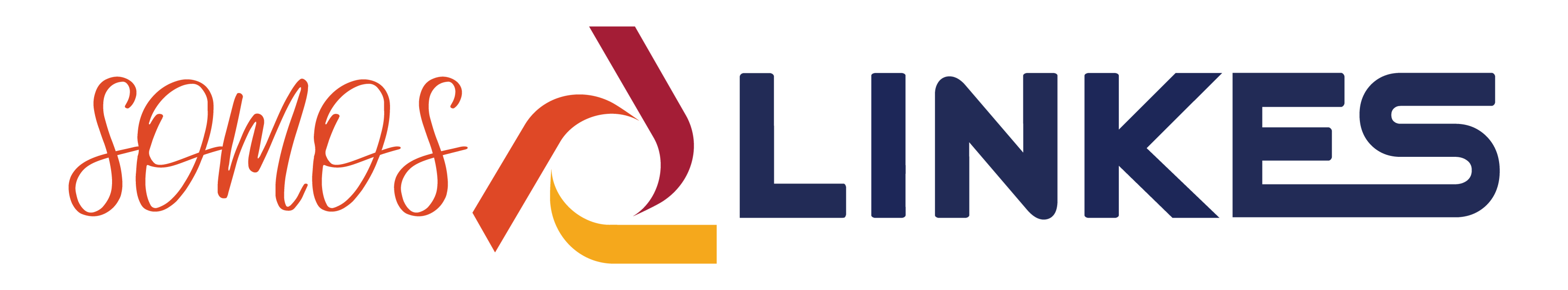 SomosLinkes SomosLinkes