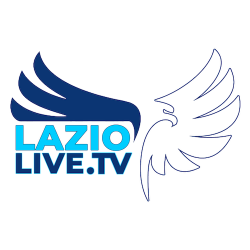 Lazio Live TV | APP ufficiale Lazio Live TV | APP ufficiale