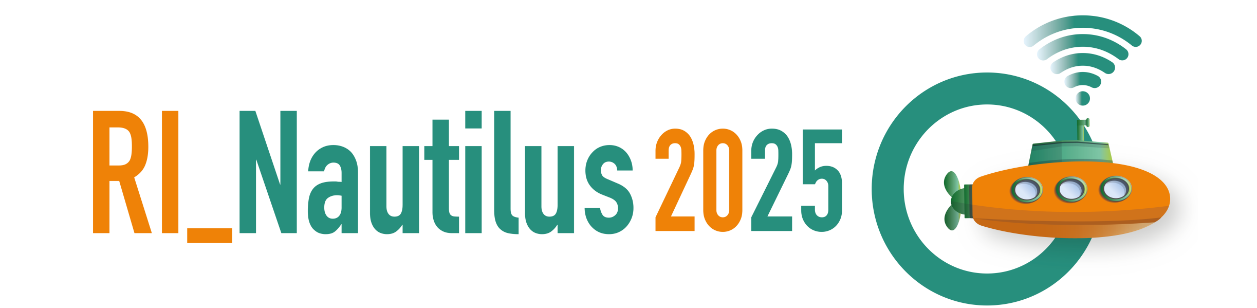 Rinautilus Rinautilus