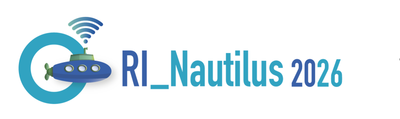 Rinautilus Rinautilus