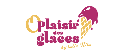 O’Plaisir des G O’Plaisir des G