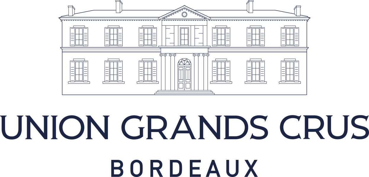 Château Olivier rouge 2023 Château Olivier rouge 2023