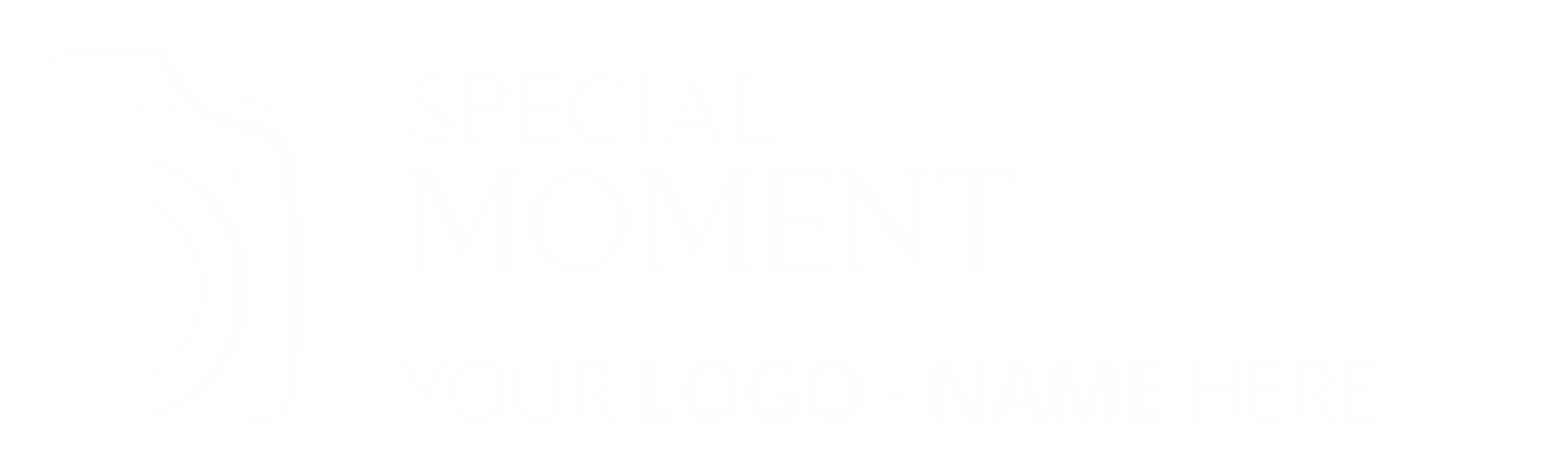 104 Special Moment 104 Special Moment