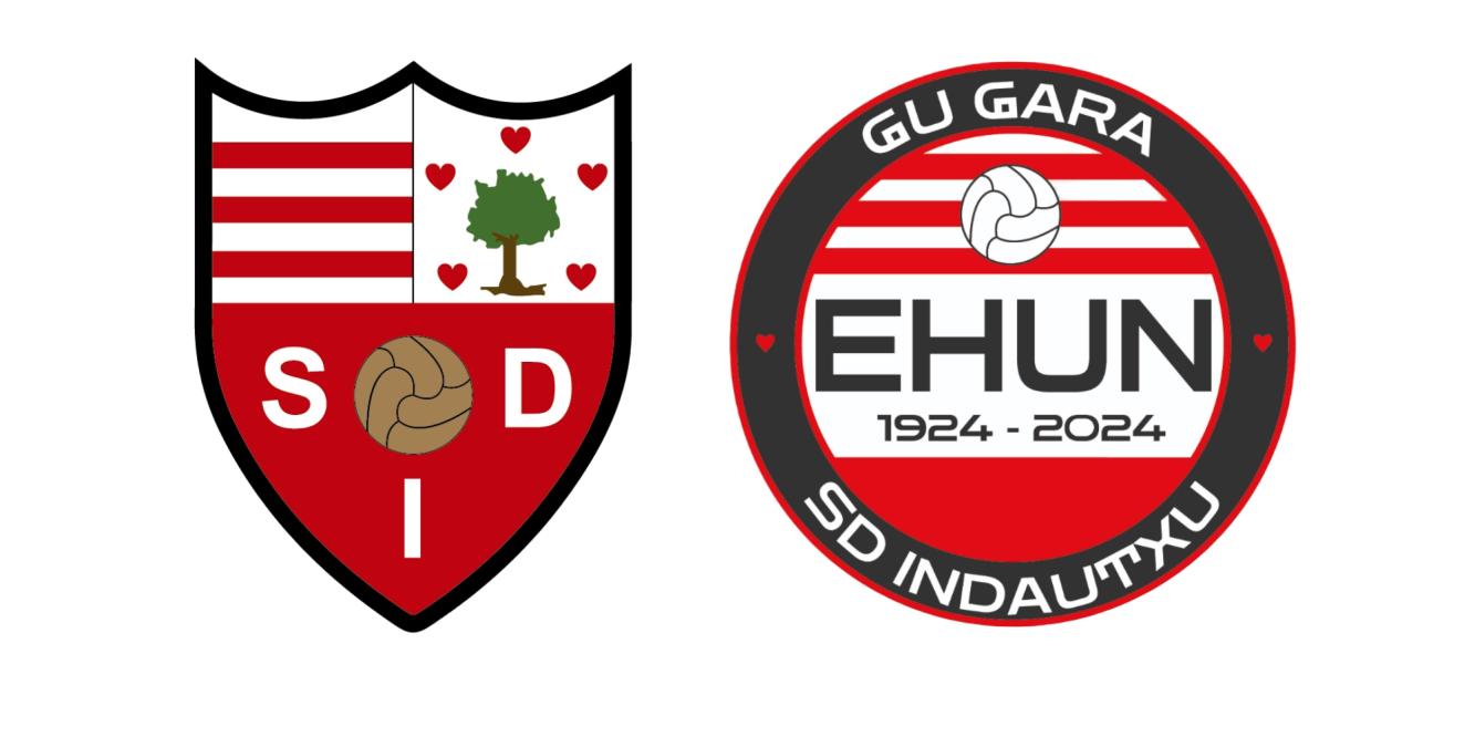 Indautxu