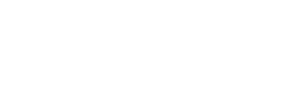 PICPSP-PSA PICPSP-PSA