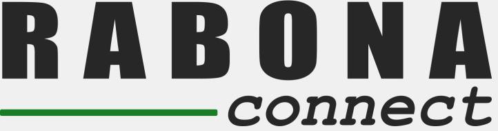 Global eSIM Solutions: Connectivity for All Countries | Rabonaconnect Global eSIM Solutions: Connectivity for All Countries | Rabonaconnect