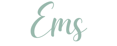 Ems app - Emilie Voe Nereng - Din app til en sunnere livsstil - PWA Ems app - Emilie Voe Nereng - Din app til en sunnere livsstil - PWA