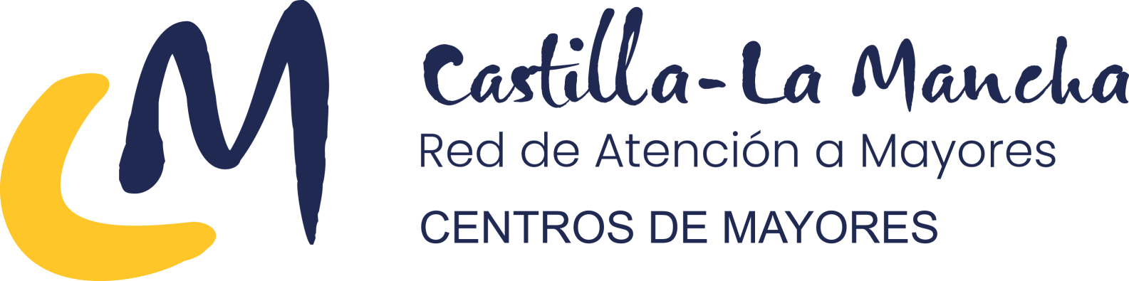 Mente Activa 3 Mente Activa 3