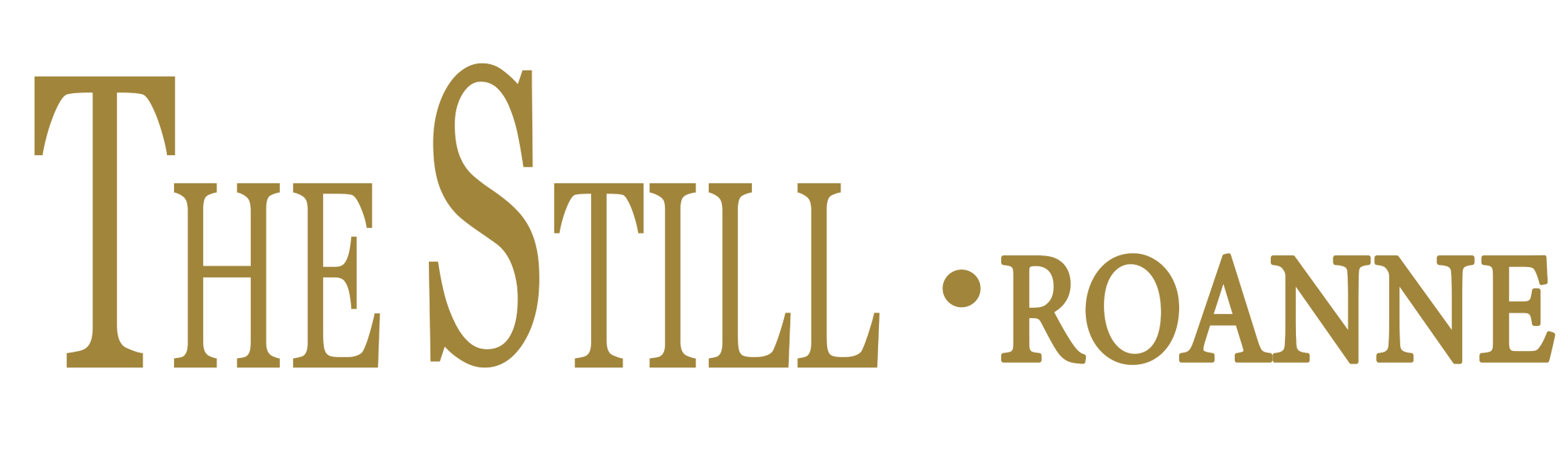 The STill Roanne app The STill Roanne app