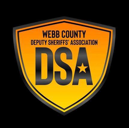 Due Process Rights Due Process Rights