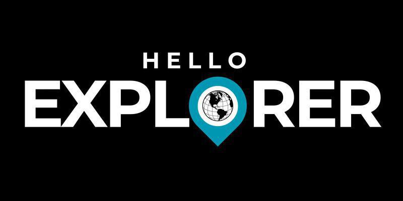 HELLO Explorer App – Plan Your Trip with Top Travel Tips, Tours & Attractions HELLO Explorer App – Plan Your Trip with Top Travel Tips, Tours & Attractions