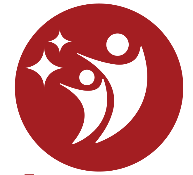 Aramark Aramark
