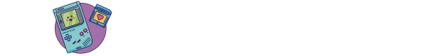Modded Game Boy Color: Key features and functionality video Modded Game Boy Color: Key features and functionality video