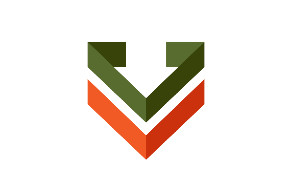 De Stem van Ervaring - Teaser De Stem van Ervaring - Teaser