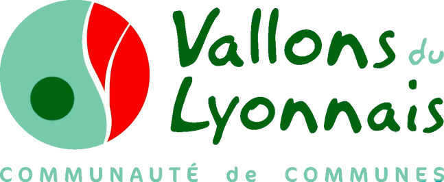 Vallons du Lyonnais Vallons du Lyonnais