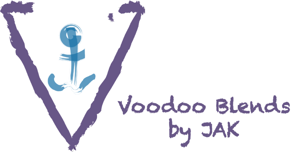 Come Together (Focus) Synergy Blend Come Together (Focus) Synergy Blend