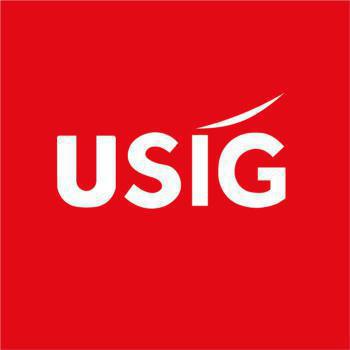 USIG USIG