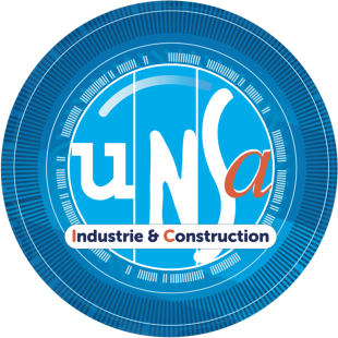 UNSA Industrie